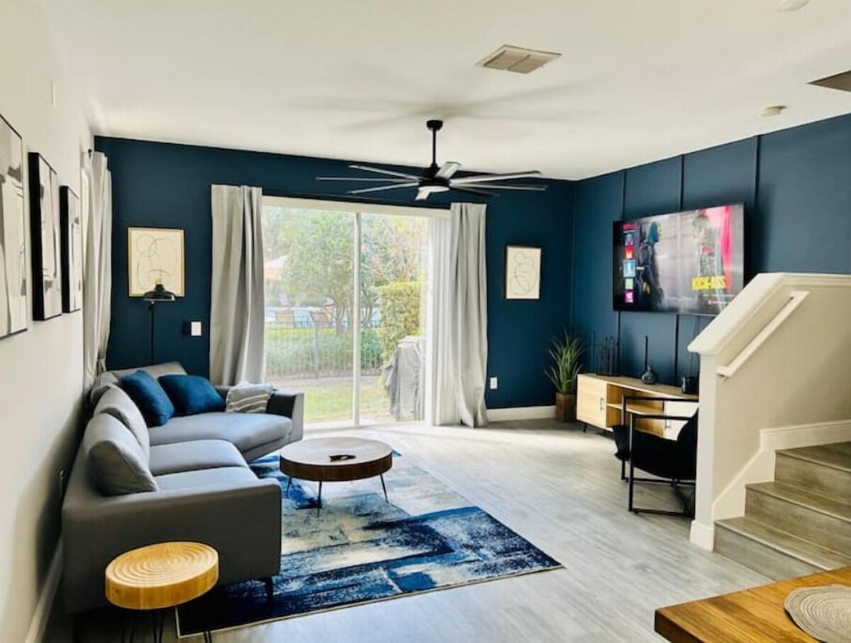 Imagem do perfil do anfitrião