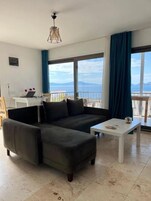 Vila | Ferros/tábuas de passar roupa, Wi-Fi de cortesia, roupa de cama