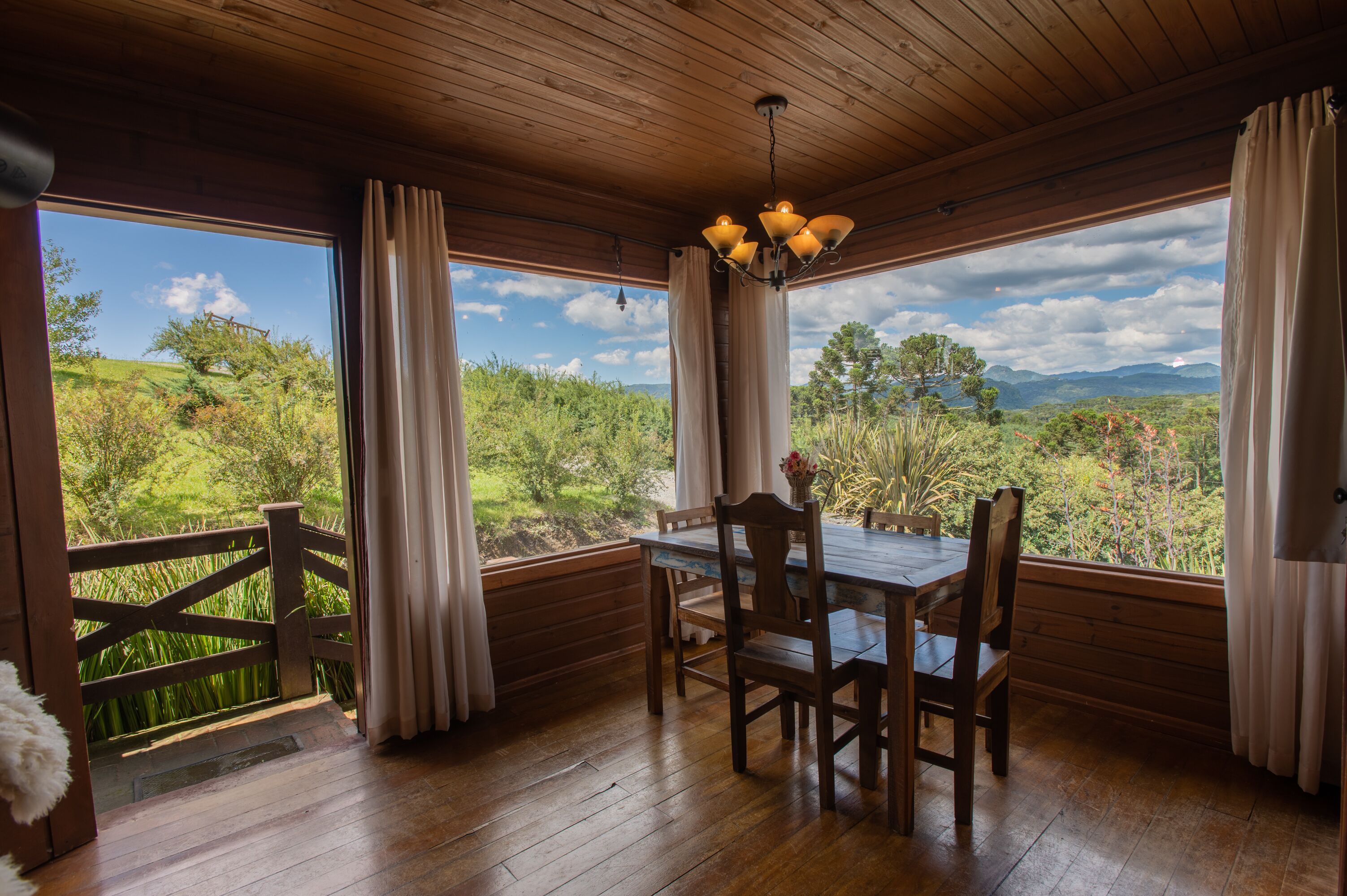 Family House | Living area | Smart TV, streaming services