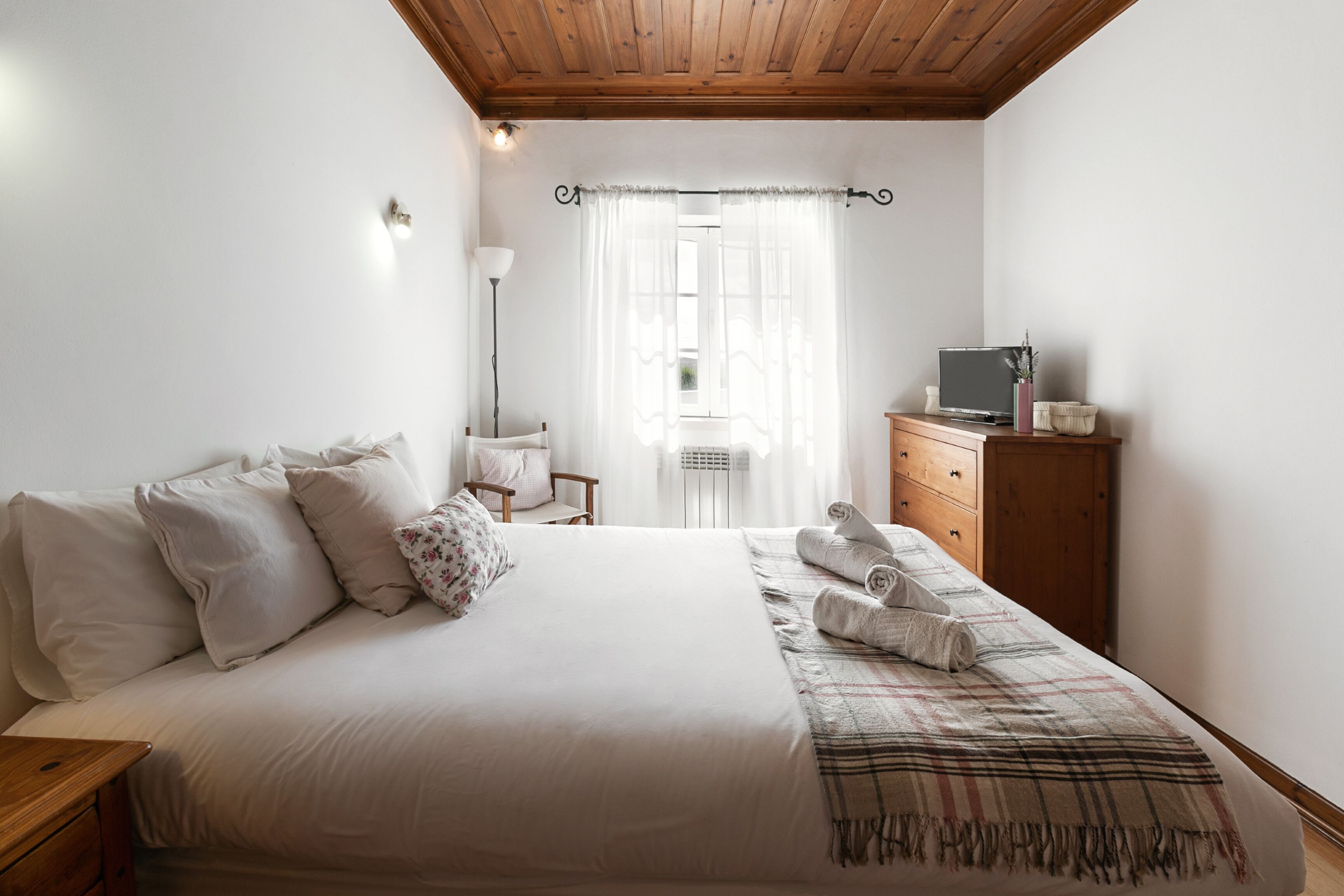 Casa do Moinho - Infinity Pool & Vineyards