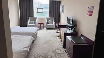 Quarto