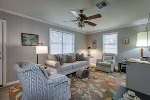 TV connectée, livres