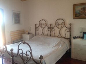 2 Schlafzimmer, kostenloses WLAN