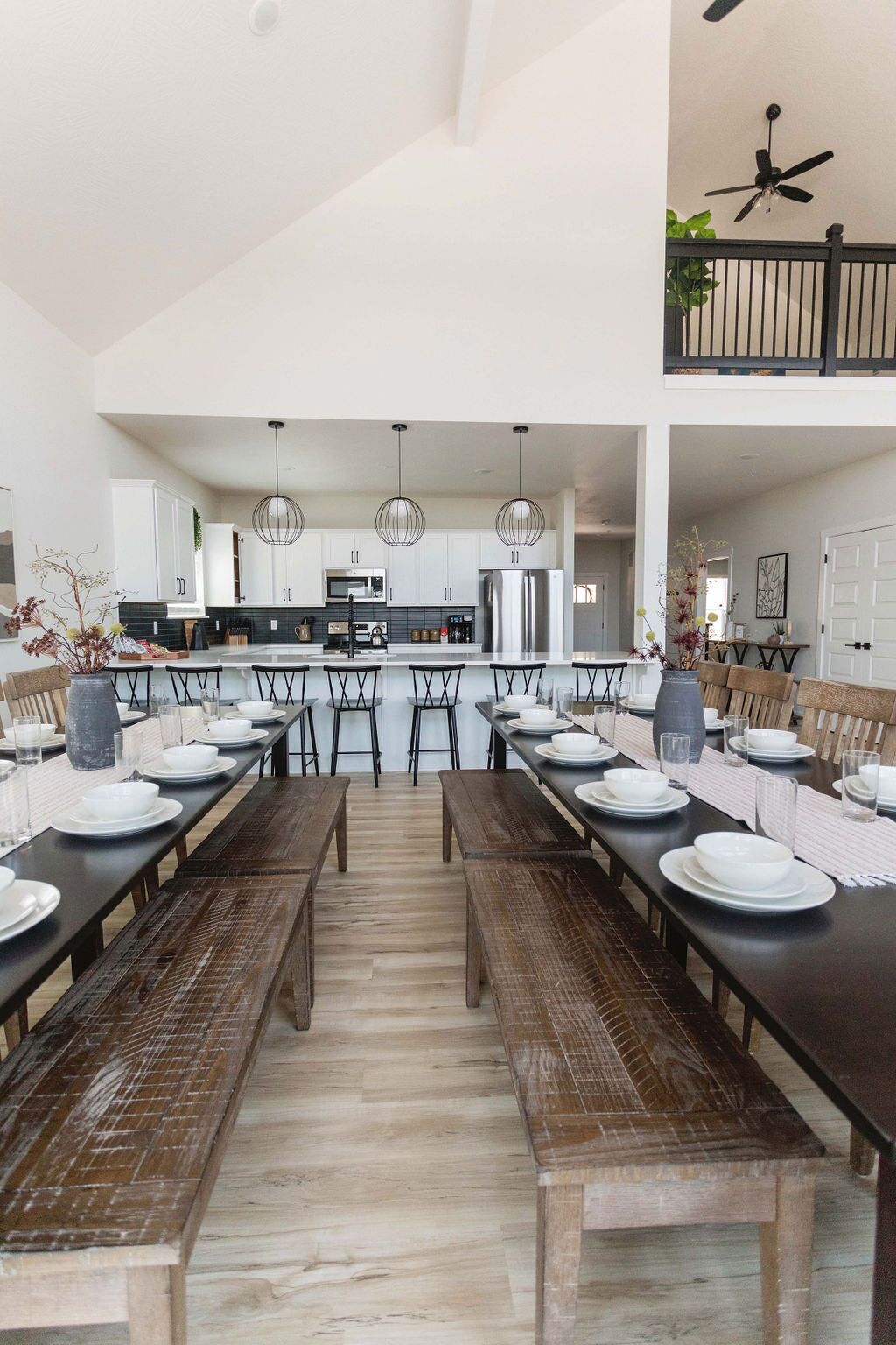 Christmas | Pool Table | Sleeps 24!