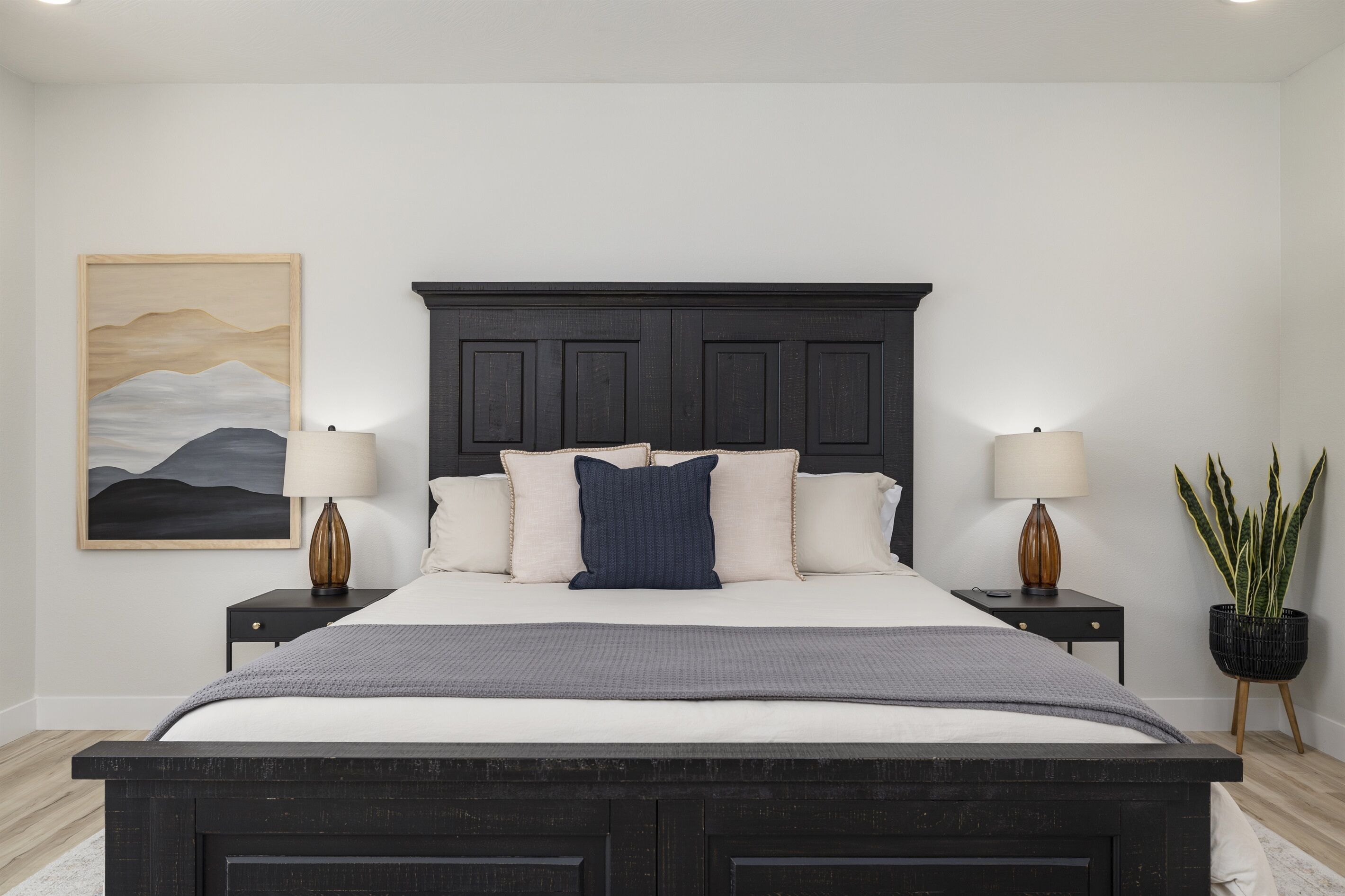 Christmas | Pool Table | Sleeps 24!