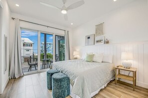 8 chambres, fer et planche Ă repasser, Wi-Fi gratuit, draps fournis