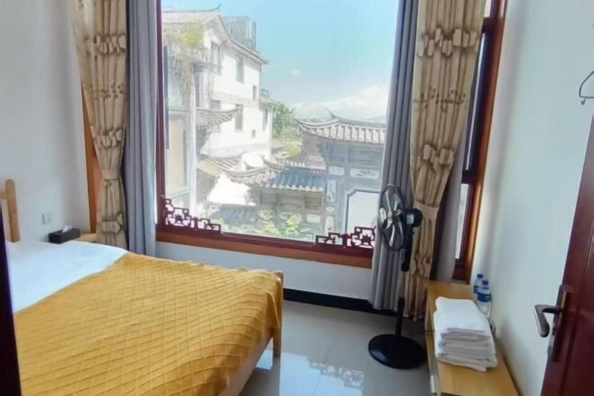 객실