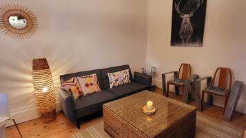 Télévision, vidéothèque