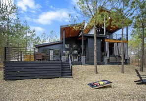 子供用スペース