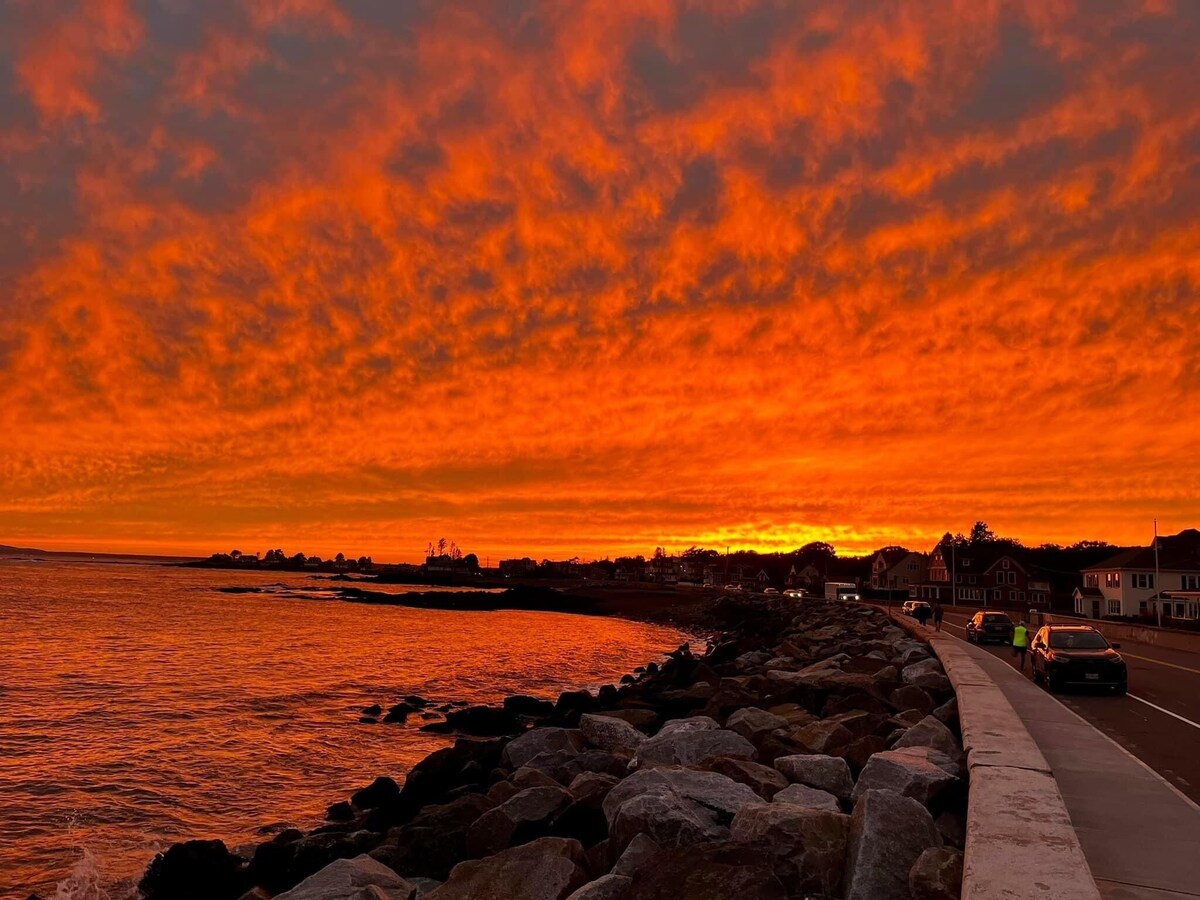 Værtens profilbillede