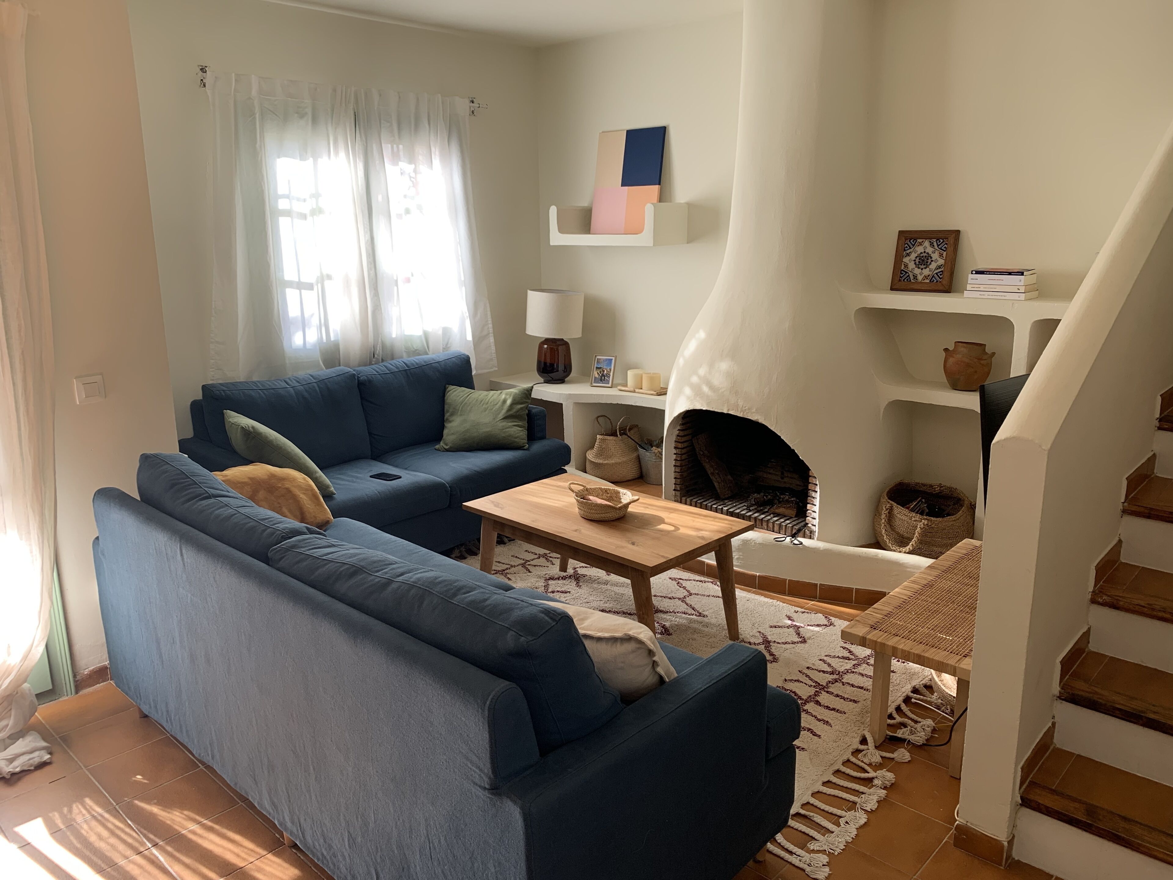 Charming familiar house for a perfect stay in Costa Brava