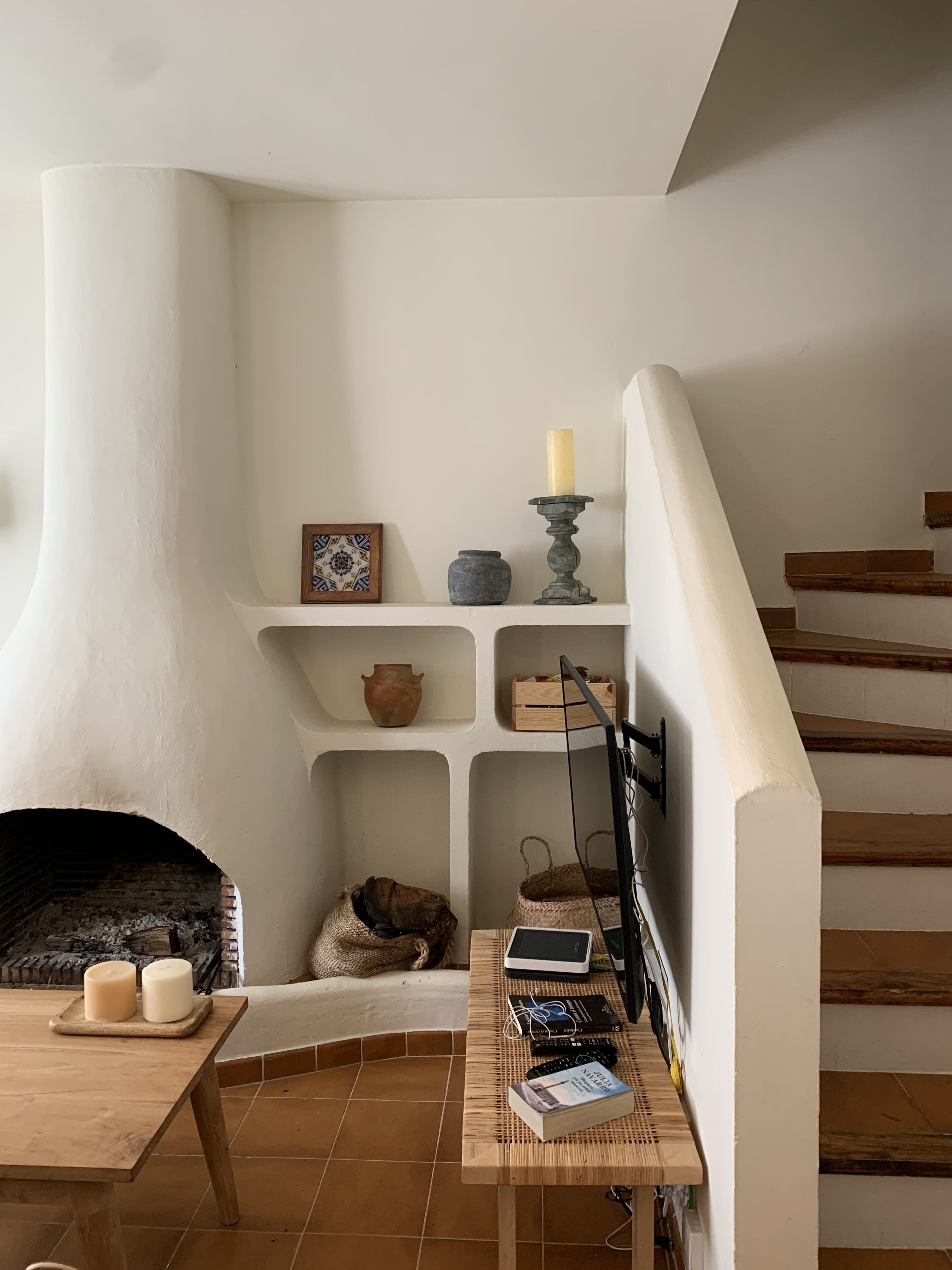 Charming familiar house for a perfect stay in Costa Brava