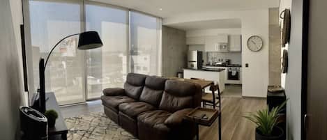 Smart-tv