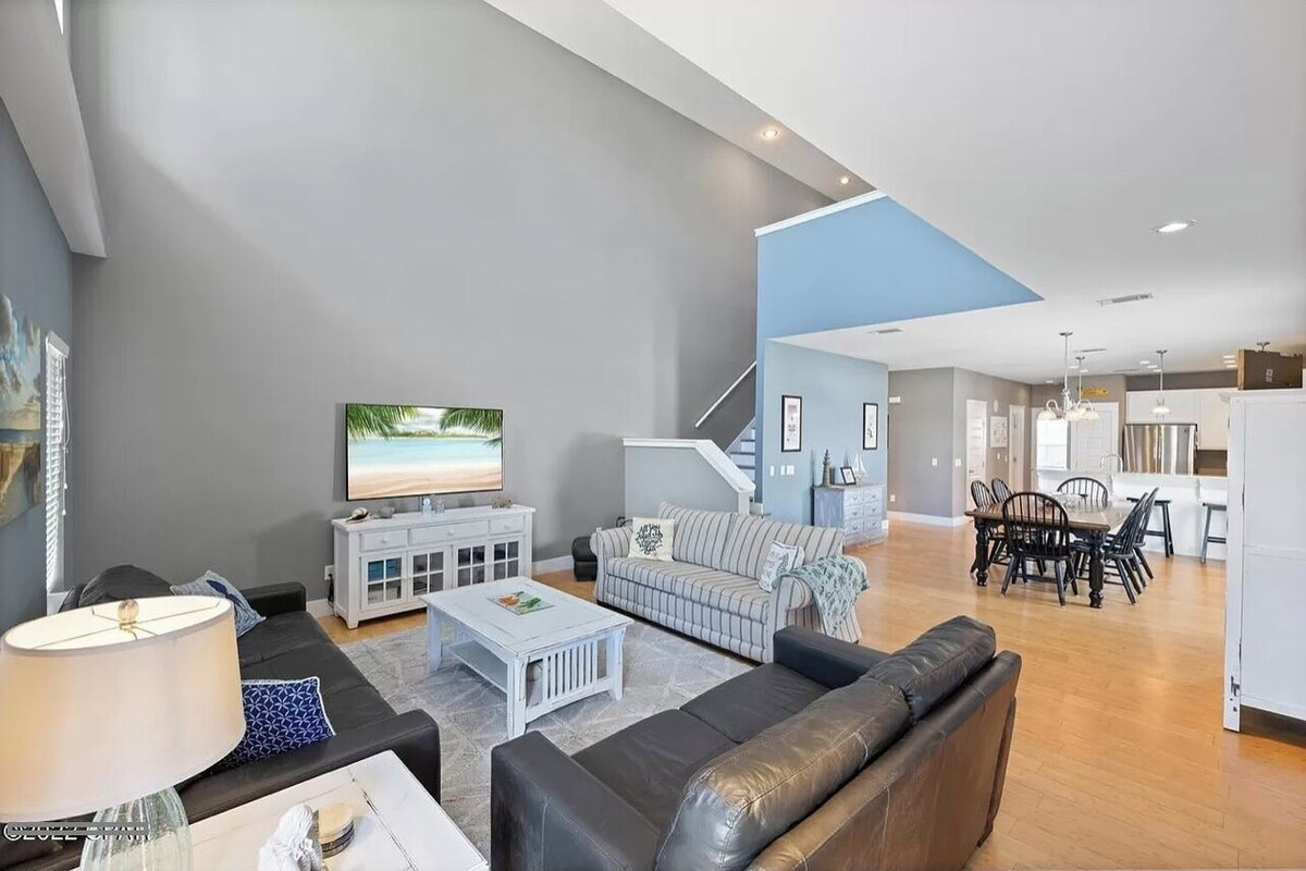 Imagen de perfil del propietario o de la propietaria