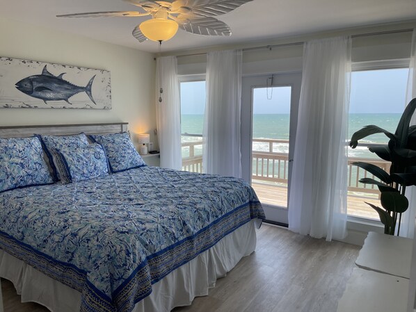 5 habitaciones, tabla de planchar con plancha y wifi gratis 
