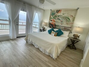 5 Schlafzimmer, Bügeleisen/Bügelbrett, kostenloses WLAN, Bettwäsche