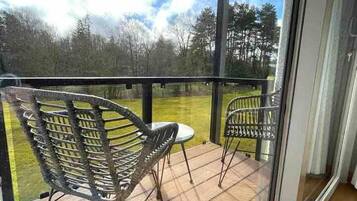 Apartment, Multiple Beds | Property grounds