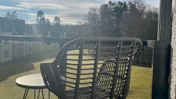 Apartment, Multiple Beds | Property grounds