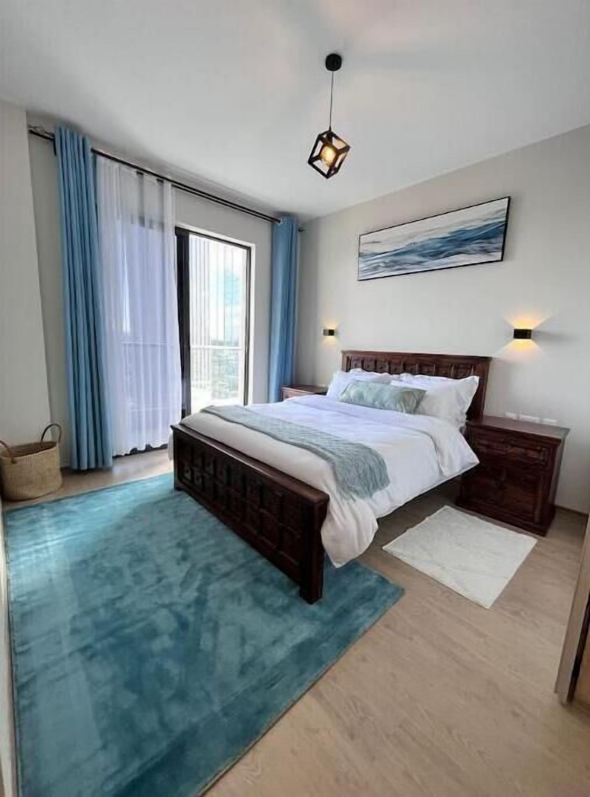 1 habitación y wifi gratis 