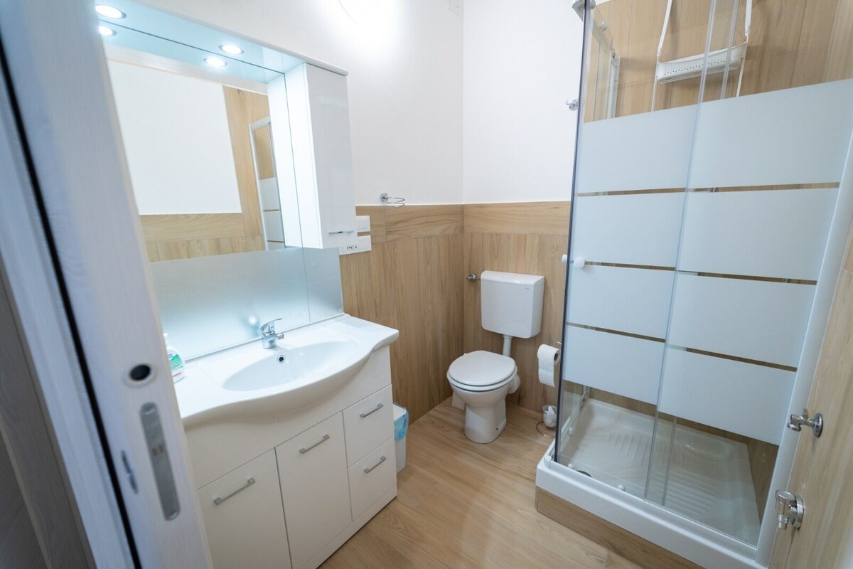 Image de profil de lâhĂŽte