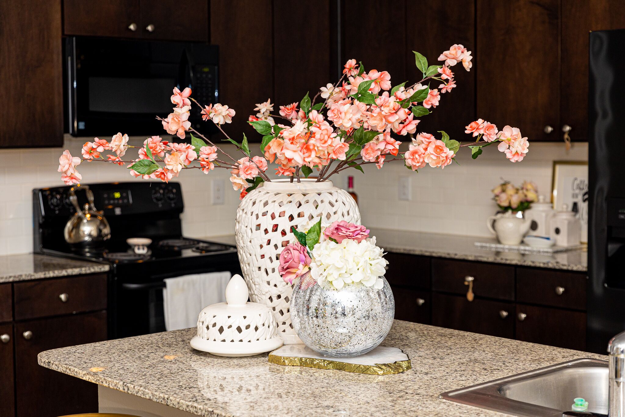 The Retreat| NRG Stadium |Downtown| TX Med Center