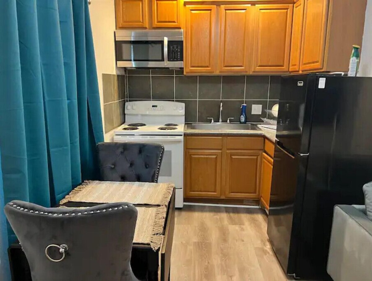 オーナーのプロフィール画像