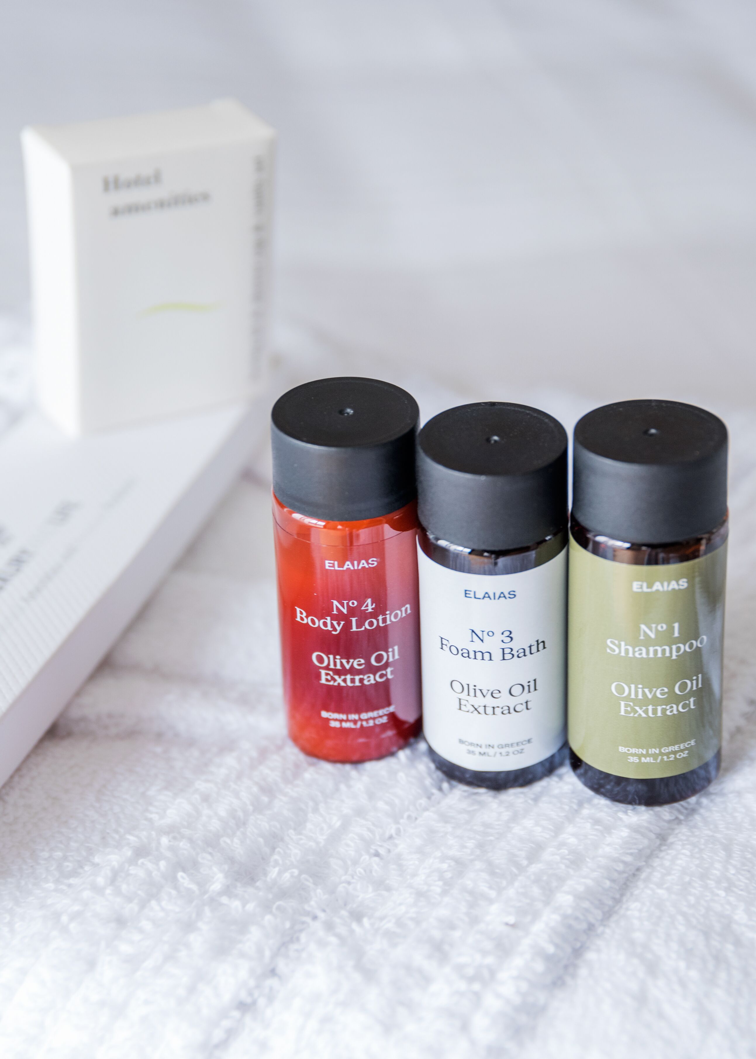 Photo - Urban Frame Acropolis