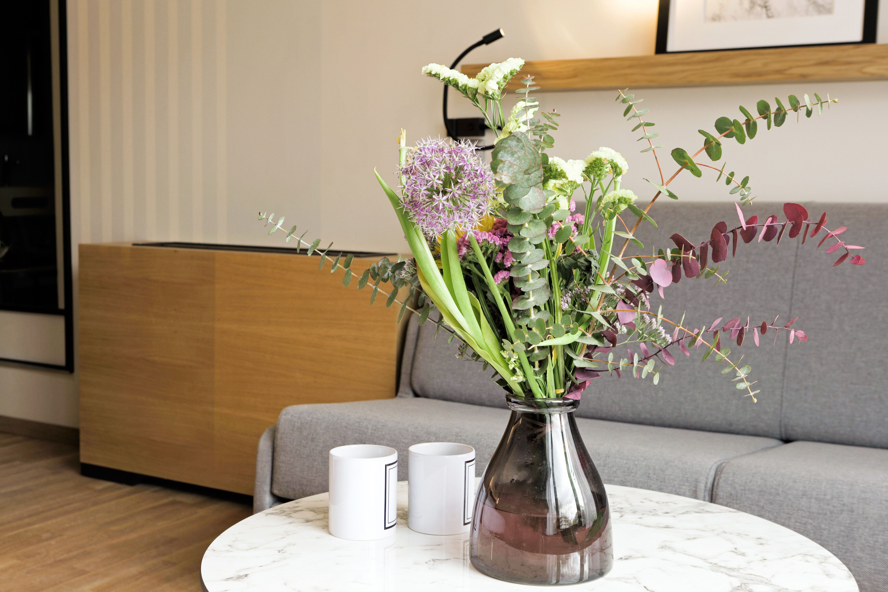 Photo - Urban Frame Acropolis