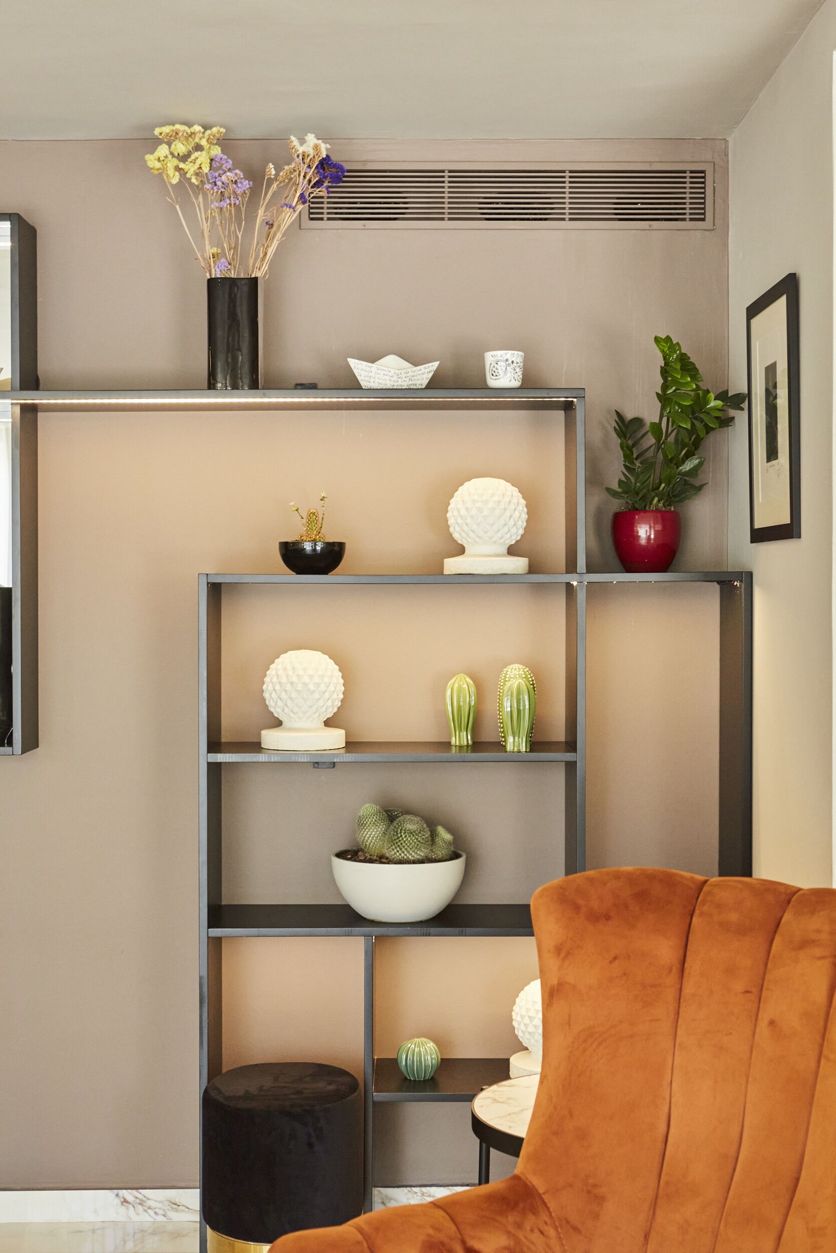 Photo - Urban Frame Acropolis