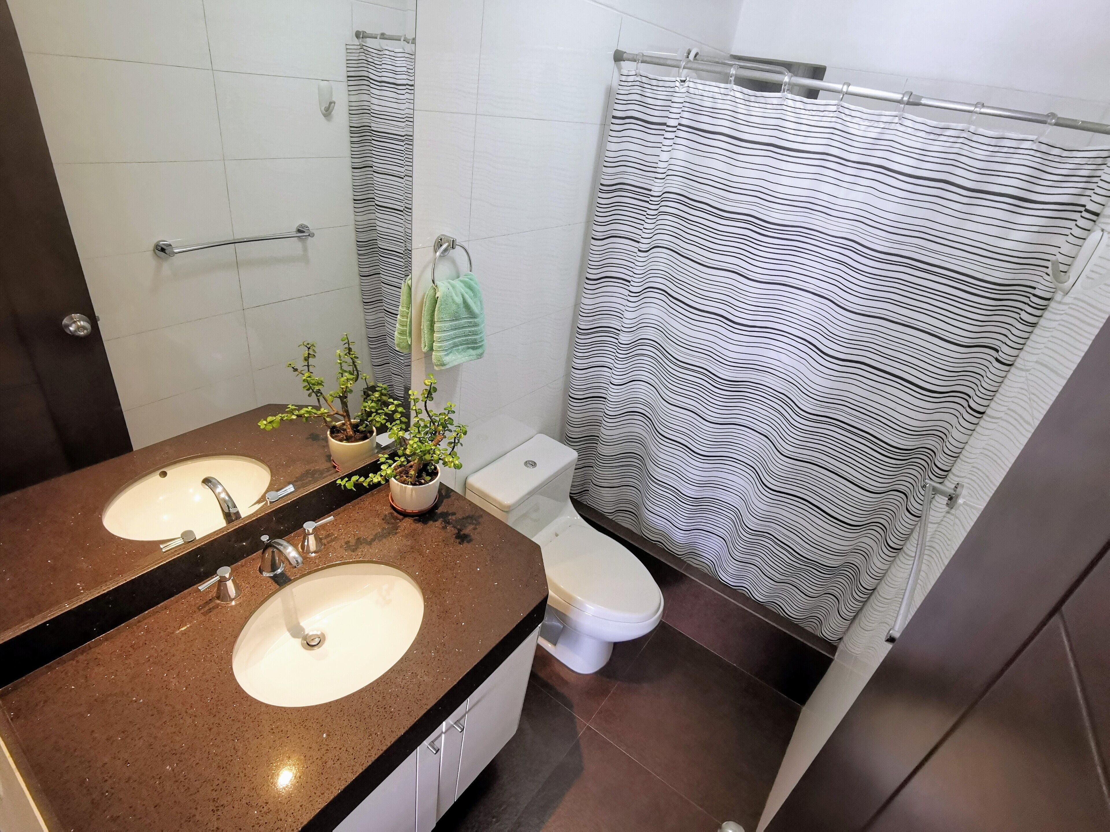 Cozy flat in the middle of Barranco the stylish district in Lima