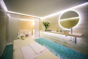 Wellness