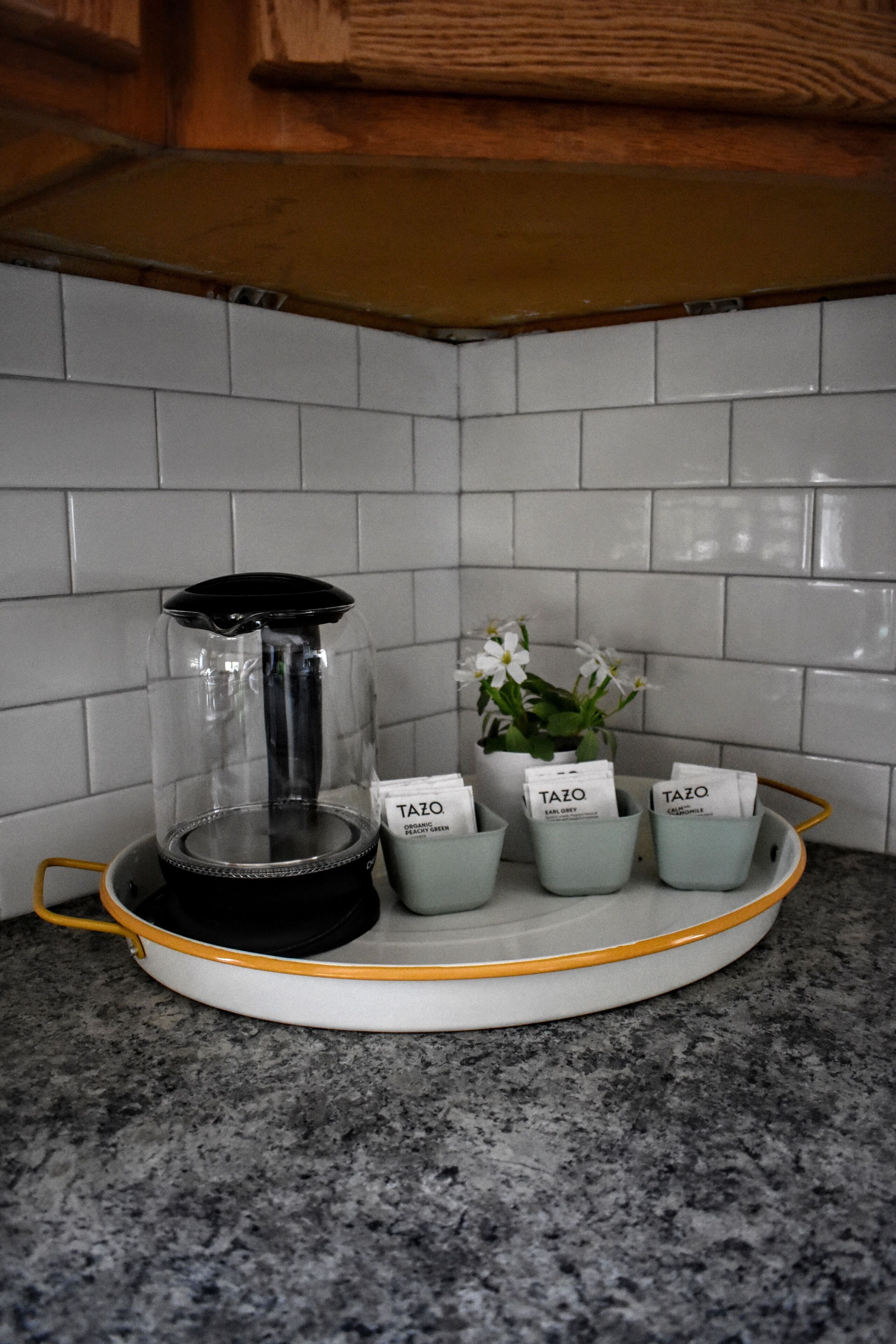 Cute Cottage Steps from the shores of Torch Lake-- the perfect family getaway