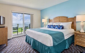 1 間睡房、熨斗/熨衫板、Wi-Fi、床單