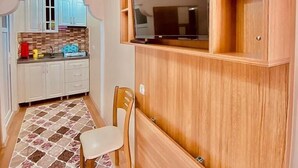 Room - Konak Grand Pansiyon (Çaykara)