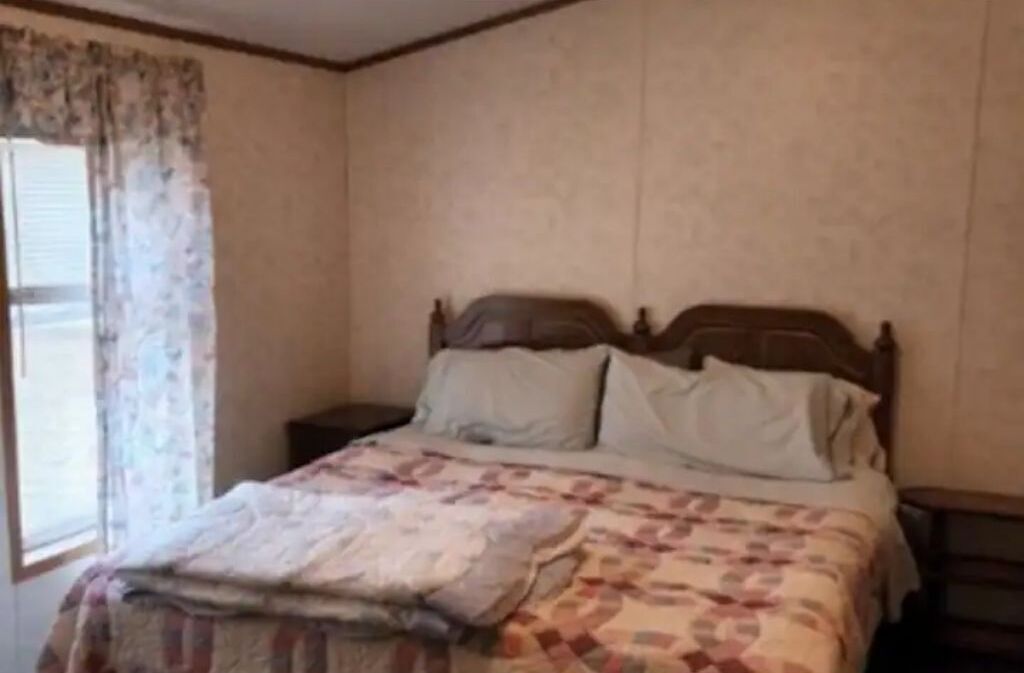 Experience the Peaceful Wonders of Nature Here