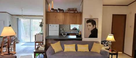 Smart-TV