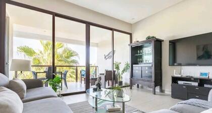 DIAMOND ACCOMMODATION IN ACAPULCO