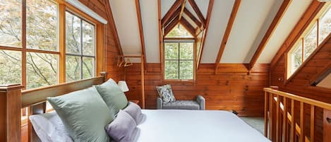 1 habitación, escritorio, tabla de planchar con plancha y wifi gratis