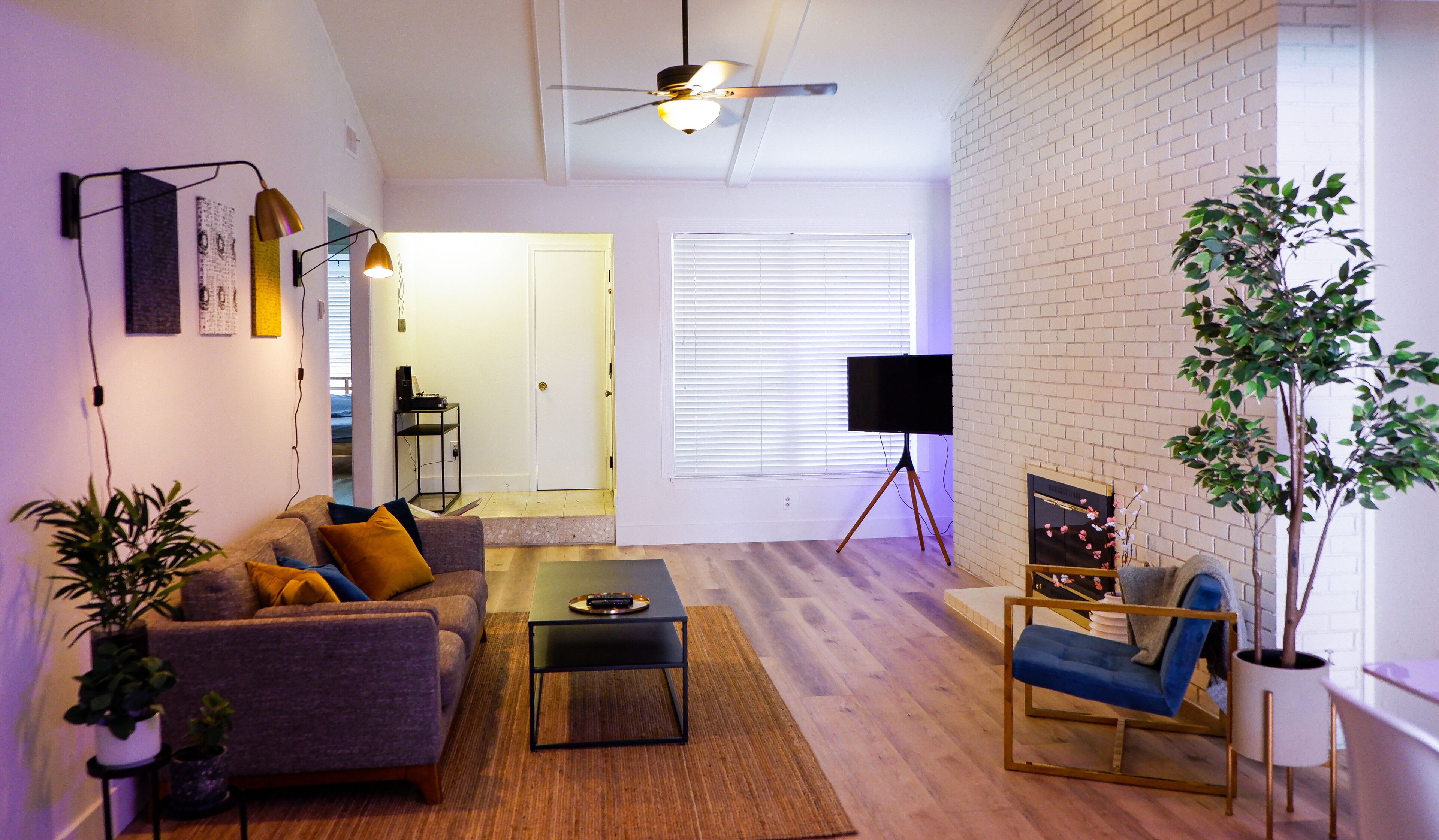 Home Sweet Seoul | K-House| Cozy!!