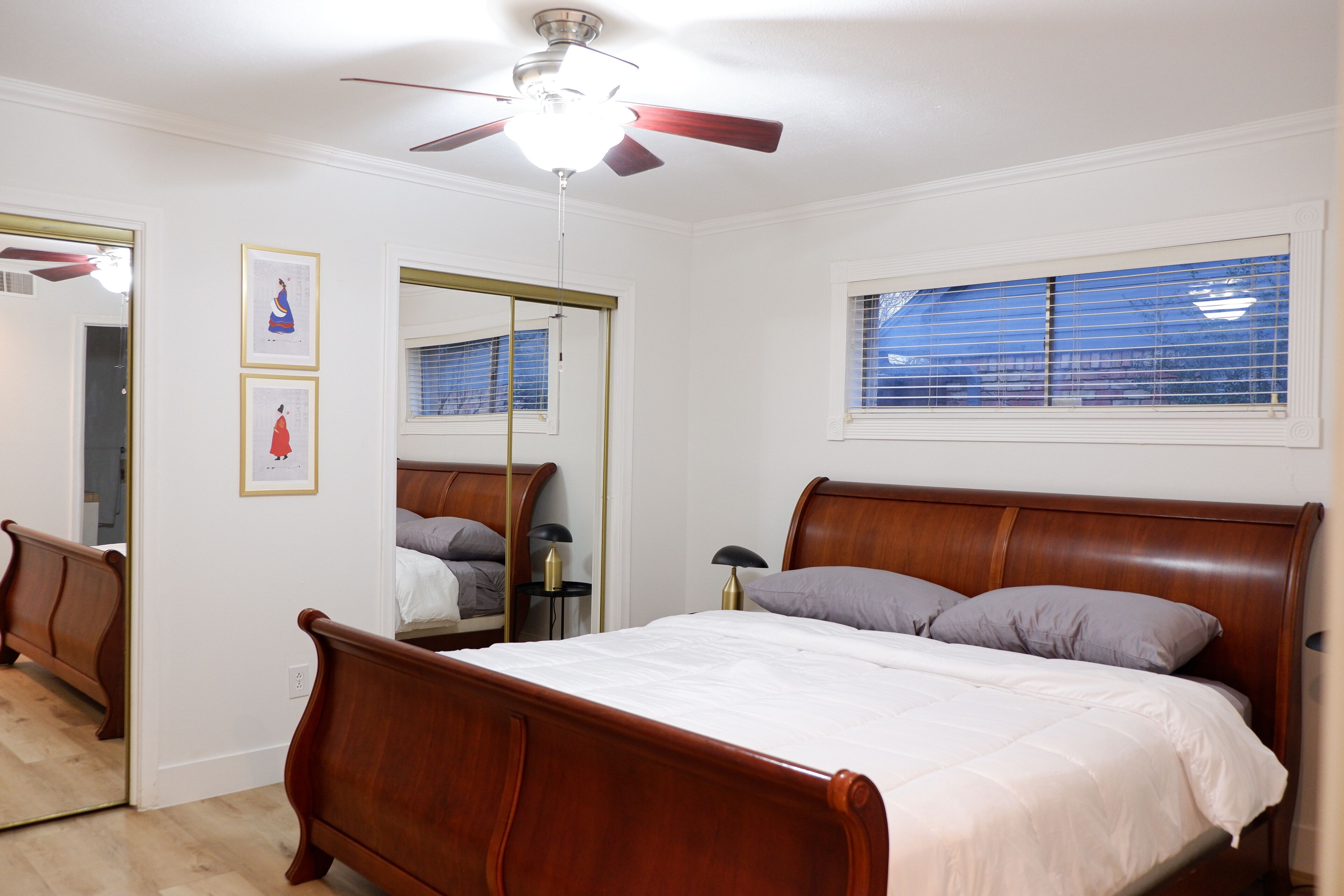 Home Sweet Seoul | K-House| Cozy!!