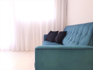 Télévision