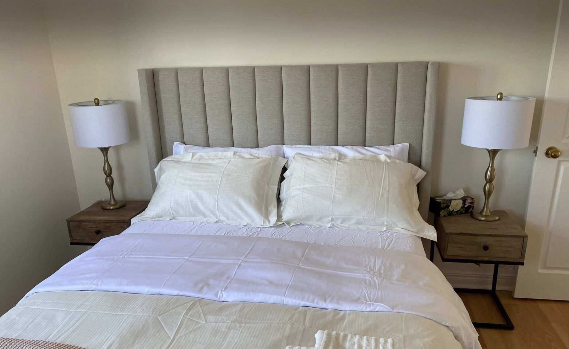 Oceanside Lawrencetown Beach House 2 minutes from beaches