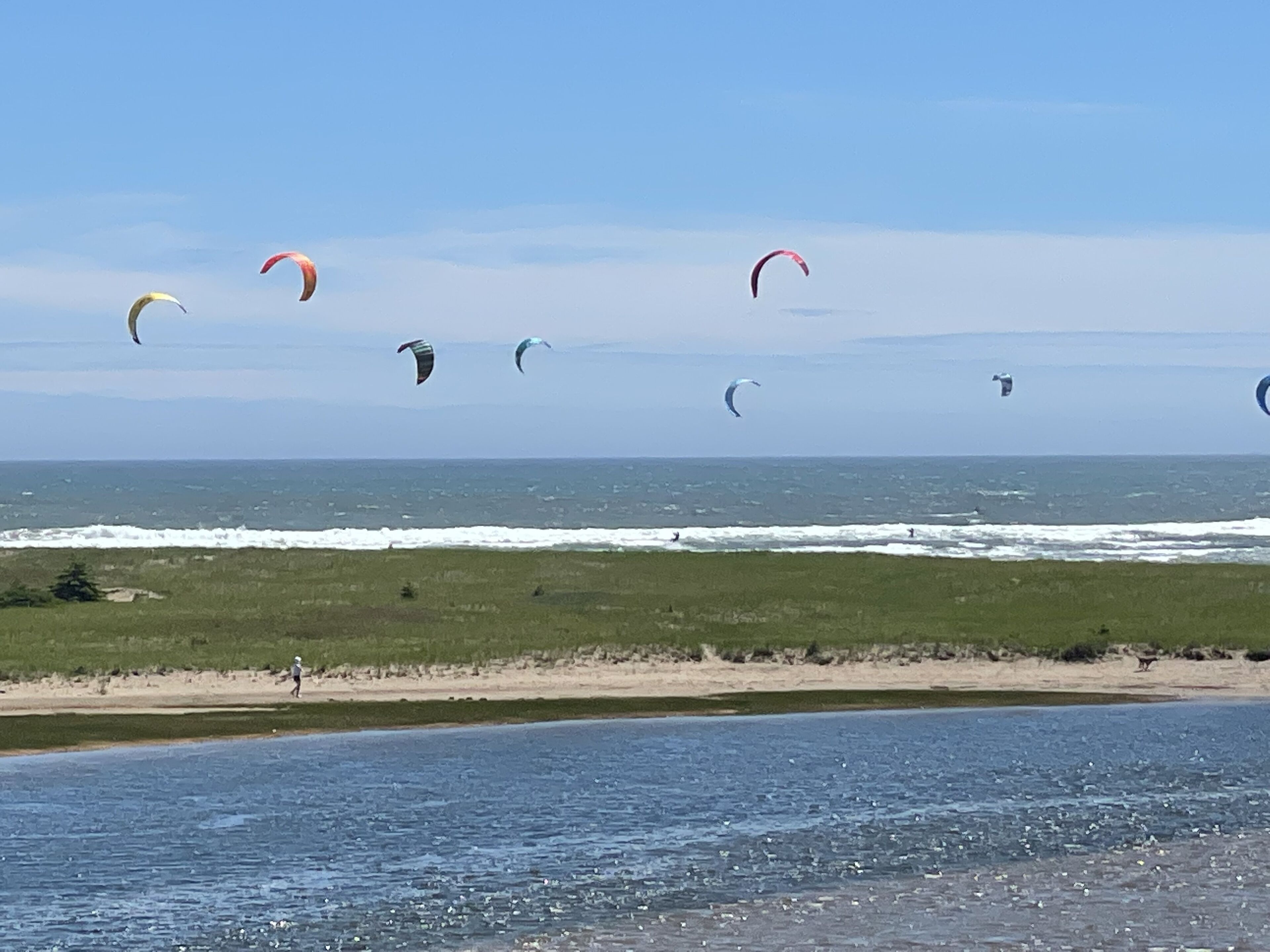 Oceanside Lawrencetown Beach House 2 minutes from beaches