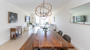 Unclassified image, 2 of 23, button - Ocean Reserve (Sunny Isles Beach)