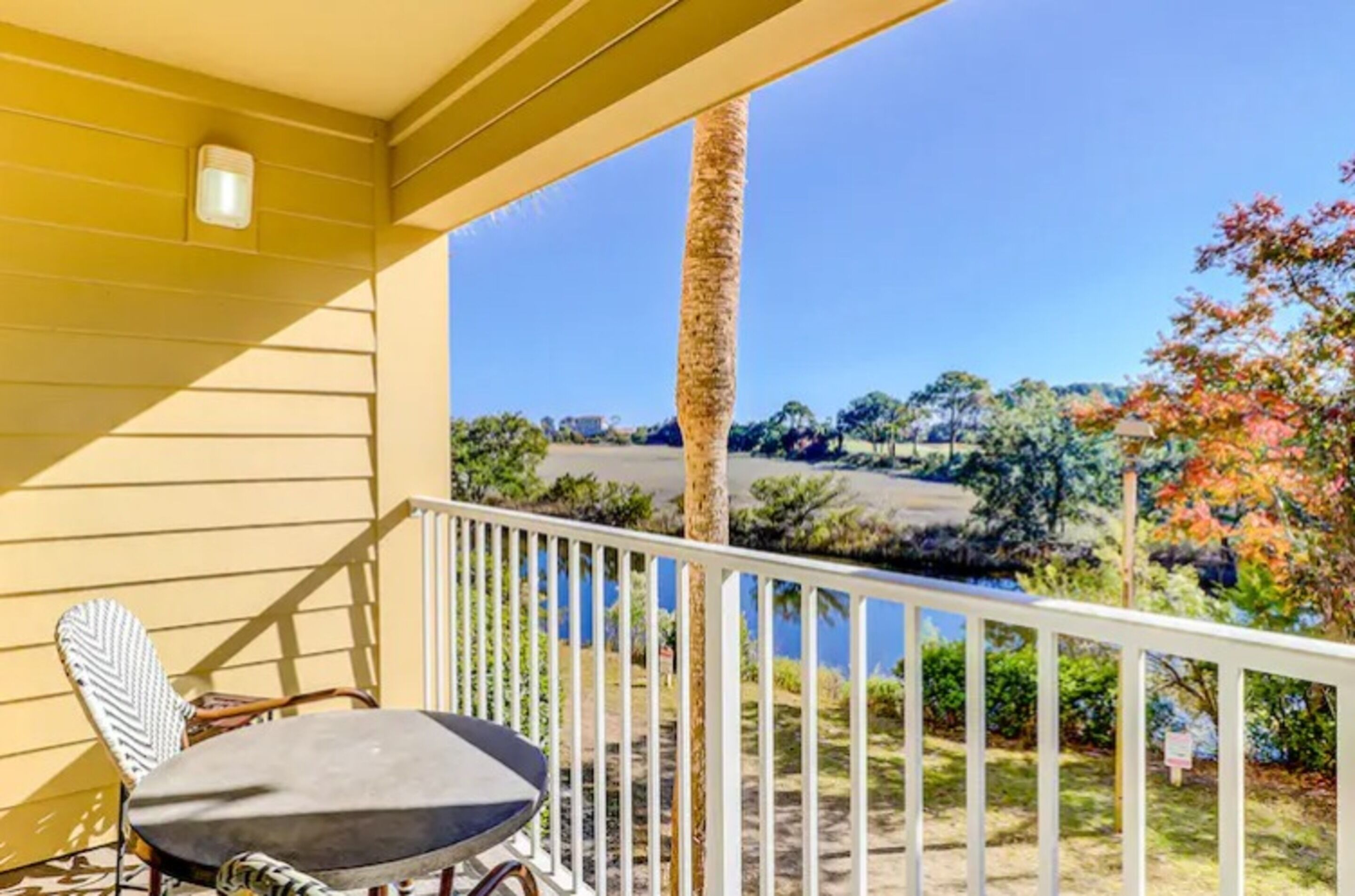 Hilton Head Resort by TO in Hilton Head Island Find Hotel Reviews