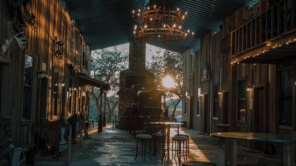 Signature huisje | Lakens van Egyptisch katoen, luxe beddengoed, donsdekens