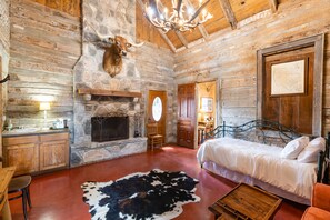 Lakens van Egyptisch katoen, luxe beddengoed, donsdekens