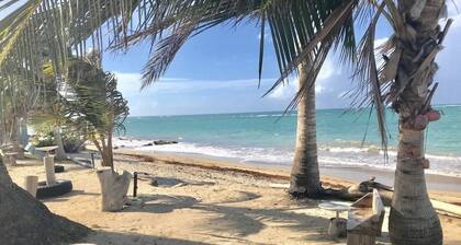 Villas de Mar Beach Resort