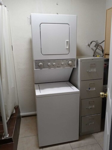 Private and Comfortable Studio in Lakeland