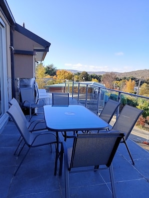 Family Apartment | Exterior - snowhaven (Jindabyne)